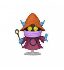 Figurine Master Of The Universe - Orco Pop 10cm