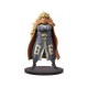 Figurine One Piece - Judge Grandline Series Vinsmoke Family Vol 5 11cm