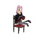 Figurine One Piece - Girly Girls Perhona 15cm