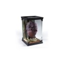 Statue Animaux Fantastiques Magical Creatures - Focifère 19cm