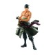 Figurine One Piece - Roronoa Zoro Big Size 30cm