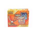 Pokemon - Deck Combat Legendaire Ho-Oh