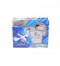 Pokemon - Deck Combat Legendaire Lugia