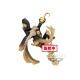 Figurine One Piece - Abiliators Crocodile 14cm