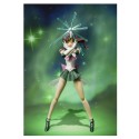 Figurine Sailor Moon Super S - Super Sailor Jupiter SH Figuarts 18 cm