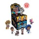 Figurine Disney Mystery Minis Coco - 1 Boîte Au Hasard