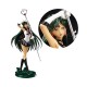 Figurine Sailor Moon - Sailor Pluto Crystal Figuarts Zero 24cm