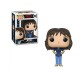 Figurine Stranger Things - Joyce Serie 3 Pop 10cm