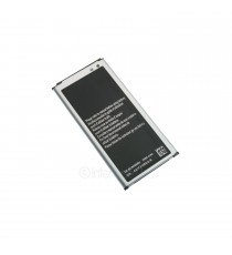 Batterie Samsung Galaxy S5 EB-BG900BBE