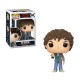 Figurine Stranger Things - Eleven Serie 3 Pop 10cm