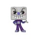 Figurine Cuphead - King Dice Pop 10cm