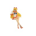 Figurine Sailor Moon- Sailor Venus Break Time 12cm