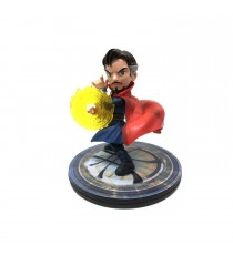 Figurine Marvel Doctor Strange - Doctor Strange QFIG 10cm