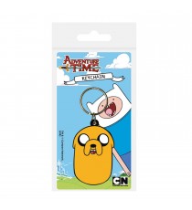 Porte Clé Adventure Time - Jake