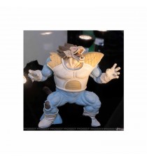 Figurine DBZ - Vegeta Great Ape Creator X Creator Variant Color 13cm