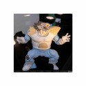 Figurine DBZ - Vegeta Great Ape Creator X Creator Variant Color 13cm