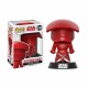 Figurine Star Wars Les Derniers Jedi - Praetorian Guard Exclu Pop 10cm 10cm