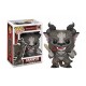 Figurine Holiday - Krampus Pop 10cm