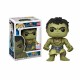 Figurine Marvel Thor Ragnarok - Hulk Casual Exclu Pop 10cm