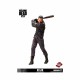 Figurine Walking Dead - Negan 25cm