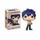 Figurine Fairy Tail - Gray Fullbuster Pop 10cm