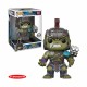 Figurine Marvel Thor Ragnarok - Hulk Gladiator Giant Exclu Pop 25cm