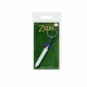 Porte Cle Zelda - Master Sword Gomme