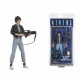 Figurine Aliens - Ripley Bomber Jacket 18cm