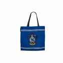 Sac Toile Harry Potter - Serdaigle