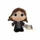 Peluche Harry Potter - Hermione Granger Supercutes 18cm