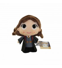 Peluche Harry Potter - Hermione Granger Supercutes 18cm