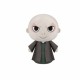 Peluche Harry Potter - Voldemort Supercutes 18cm