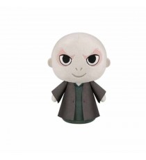Peluche Harry Potter - Voldemort Supercutes 18cm