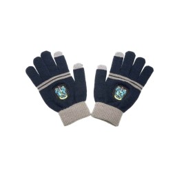 Gants Harry Potter - Serdaigle Magic Touch