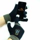 Gants Harry Potter - Serdaigle Magic Touch