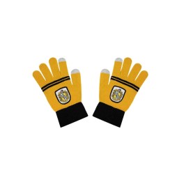 Gants Harry Potter - Gryffondor Magic Touch