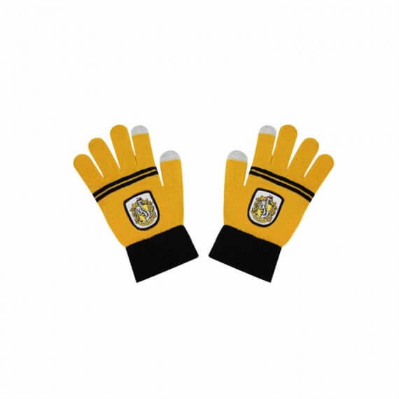 Gants Harry Potter - Gryffondor Magic Touch