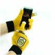 Gants Harry Potter - Gryffondor Magic Touch