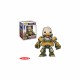 Figurine Marvel Contest Of Champions - Howard The Duck Oversized Pop 15cm