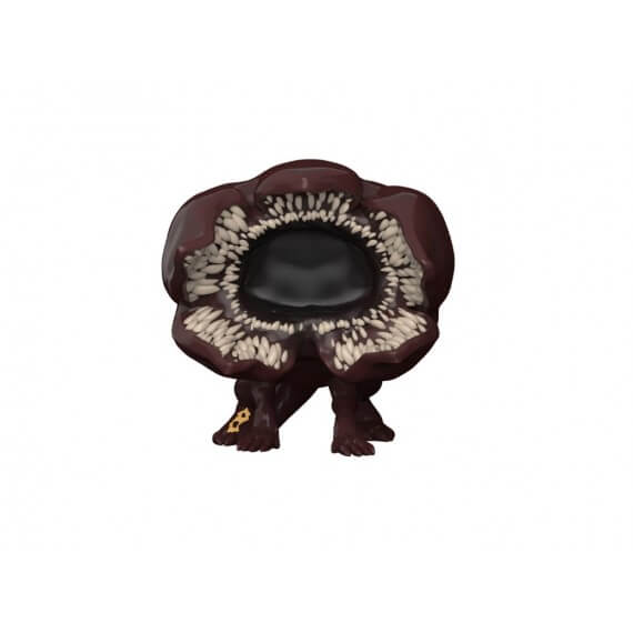 Figurine Stranger Things - Dart Demodog Pop 10cm