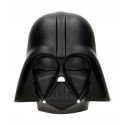 Antistress Star Wars - Casque Darth Vader 9cm