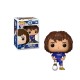 Figurine Football - David Luiz Chelsea Pop 10cm