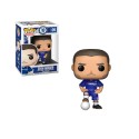 Figurine Football - Eden Hazrd Chelsea Pop 10cm