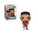 Figurine Football - Roberto Firmino Liverpool Pop 10cm