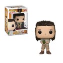 Figurine Walking Dead - Eugene Pop 10cm