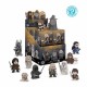 Figurine Le Seigneur Des Anneaux Mystery Minis - 1 Boite Au Hasard