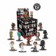 Figurine Star Wars Mystery Minis Variant Box - 1 boîte au hasard