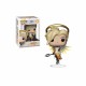 Figurine Overwatch - Mercy Pop 10cm