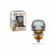 Figurine Overwatch - Zenyatta Pop 10cm