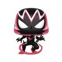 Figurine Marvel - Gwenom Pop 10cm